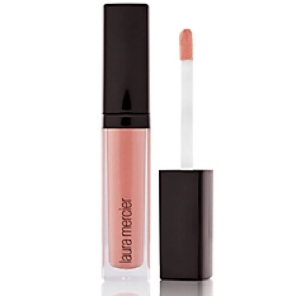 🆕Laura Mercier HIGHSHINE lipgloss 💄
